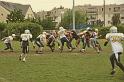 Evry Daily Photo - Foot Us Junior - Corsaires vs Gaulois 523